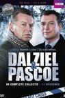 Dalziel and Pascoe 