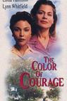 Barva odvahy (1999)
