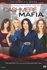 Cashmere Mafia (2008)