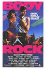 Body Rock (1984)