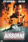 Akce Airborne (1998)