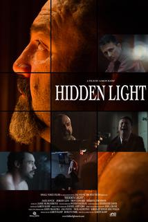 Profilový obrázek - Hidden Light ()