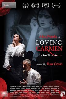Loving Carmen
