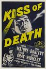 Polibek smrti (1947)
