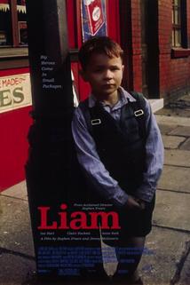 Liam  - Liam