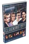 Clocking Off (2000)