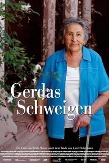 Profilový obrázek - Gerdas Schweigen