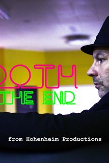 The Booth at the End: Fan Continuation
