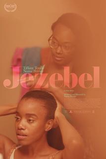 Profilový obrázek - Jezebel