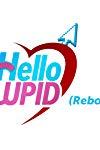 Profilový obrázek - Hello Cupid Reboot