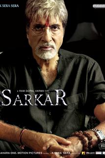 Sarkar  - Sarkar