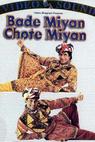 Bade Miyan Chote Miyan 