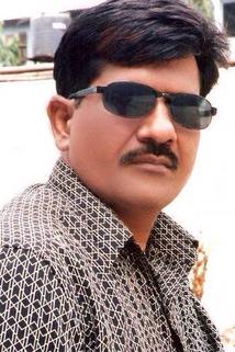 Profilový obrázek - Saajan Ka Ghar