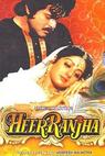 Heer Ranjha (1992)