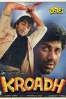 Krodh (1990)