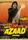 Main Azaad Hoon (1989)