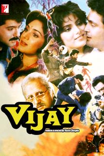 Vijay