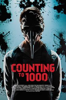 Counting to 1000
