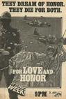 For Love and Honor (1983)