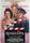 Rented Lips (1988)