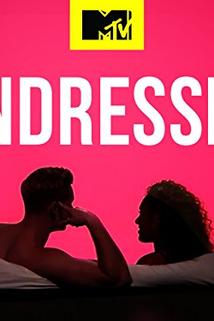 Undressed  - Undressed