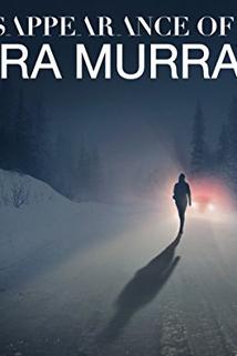Profilový obrázek - The Disappearance of Maura Murray