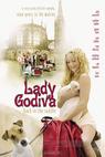 Lady Godiva: Back in the Saddle (2007)