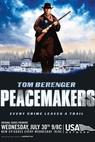 Peacemakers 