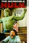 Proces s neuvěřitelným Hulkem 
