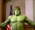 Proces s neuvěřitelným Hulkem