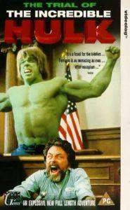 Profilový obrázek - Proces s neuvěřitelným Hulkem