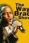 Profilový obrázek - The Wayne Brady Show