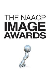Profilový obrázek - 26th NAACP Image Awards