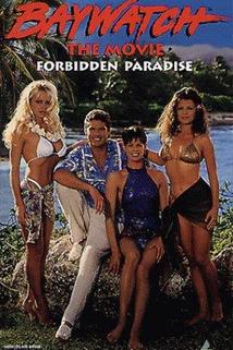 Profilový obrázek - Baywatch: Forbidden Paradise