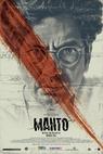 Manto (2017)
