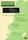 Bach Cello Suite #4: Sarabande (1997)