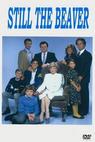 Still the Beaver (1983)