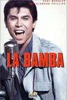 La Bamba (1987)