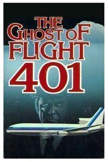Profilový obrázek - Duch letu 401