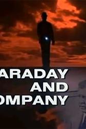 Profilový obrázek - Faraday and Company