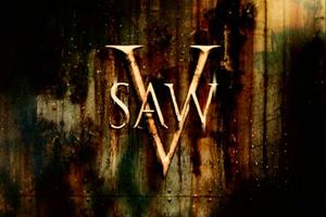 Saw V 