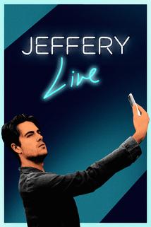 Profilový obrázek - Jeffery Live