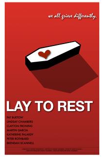 Lay to Rest