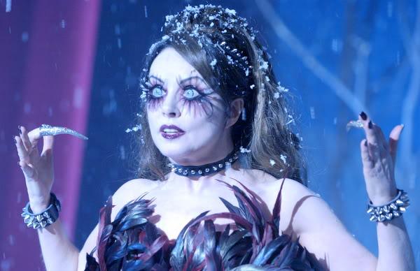 Repo! The Genetic Opera