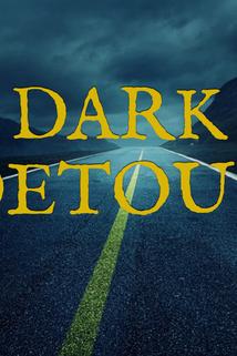 Profilový obrázek - Dark Detour