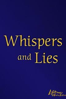 Profilový obrázek - Whispers and Lies