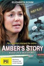 Profilový obrázek - Amber's Story