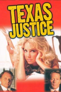 Profilový obrázek - Texas Justice