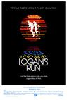 Loganův útěk (1976)