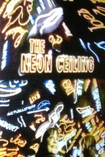 Profilový obrázek - The Neon Ceiling